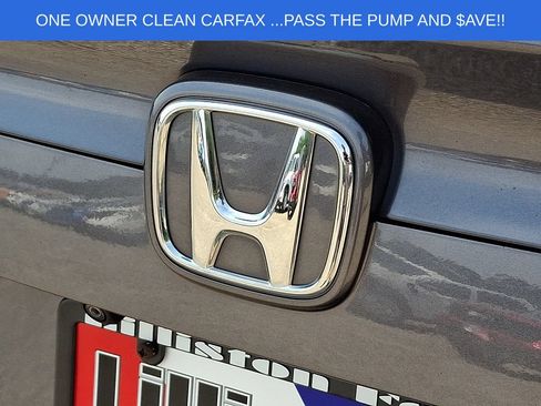 Used 2019 Honda Civic Sport image 30