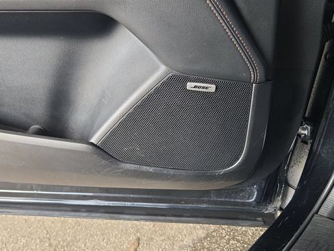 Used 2018 MAZDA CX-5 Grand Touring FWD image 21