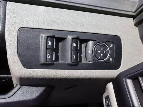 Used 2018 Ford F150 XL w/ Equipment Group 101A Mid image 24