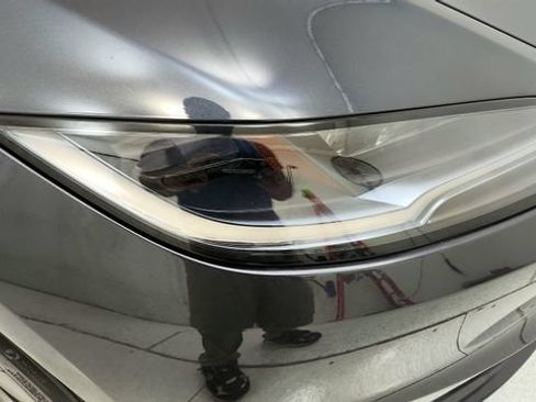 Used 2025 Tesla Model 3 RWD image 22