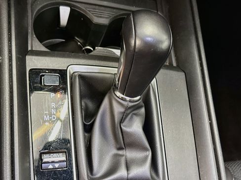 Used 2025 MAZDA CX-50 AWD 2.5 S w/ Preferred Package image 25