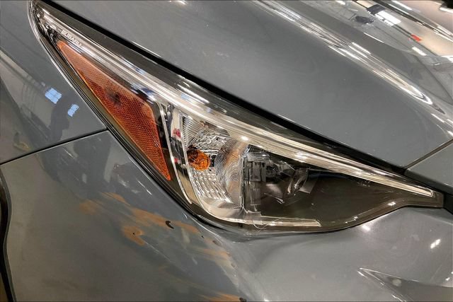 Used 2025 Subaru Crosstrek 2.5i Premium AWD/4WD image 28