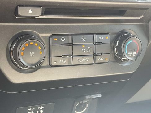 Used 2018 Ford F150 XLT w/ Equipment Group 301A Mid RWD image 20