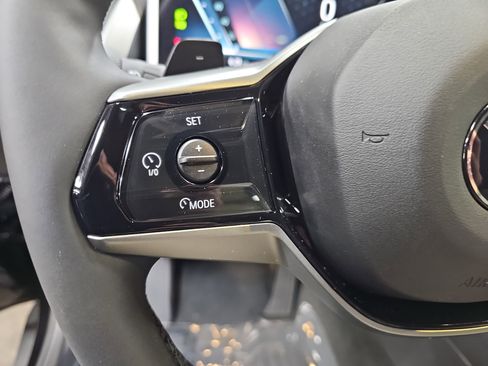 New 2026 BMW X3 xDrive30 w/ Premium Package image 18