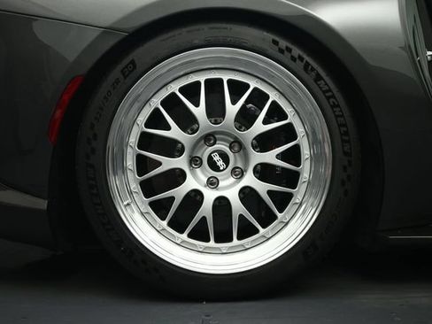 Used 2023 Ferrari 812 GTS RWD image 73
