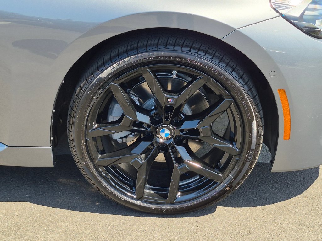New 2026 BMW 230i xDrive Coupe w/ M Sport Package AWD/4WD image 26