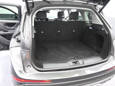 Used 2020 Lincoln Corsair AWD w/ Equipment Group 101A image 16