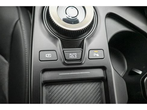 New 2025 Kia EV6 Light w/ Light LR Technology Package image 26