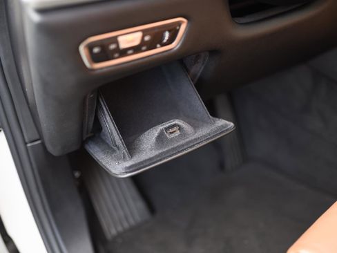 Used 2021 BMW X5 xDrive45e w/ Premium Package 3 image 30