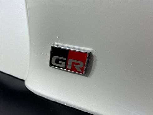 Certified 2024 Toyota Supra image 15