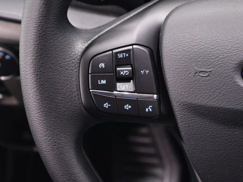 New 2026 Ford Transit 350 XL RWD image 21