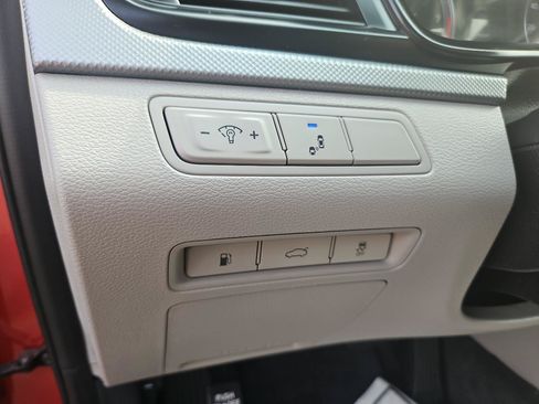 Used 2018 Hyundai Sonata SEL FWD image 24