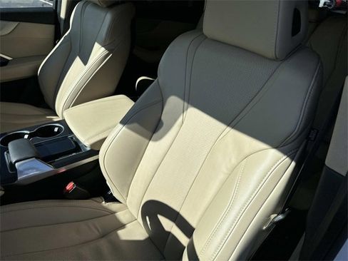 Used 2023 Acura MDX FWD w/ Technology Package image 24
