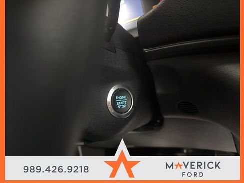 New 2026 Ford Transit 250 148 Medium Roof Extended AWD image 19