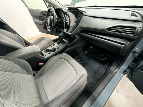 Certified 2024 Subaru Crosstrek 2.0i Premium w/ Popular Package #4 AWD/4WD image 20