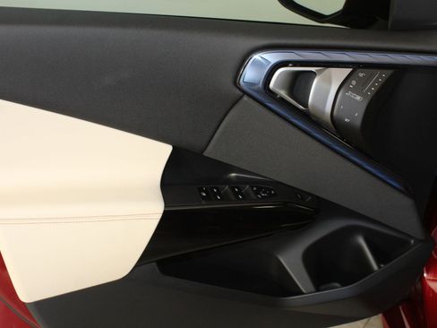 New 2026 BMW X3 xDrive30 w/ Premium Package image 11