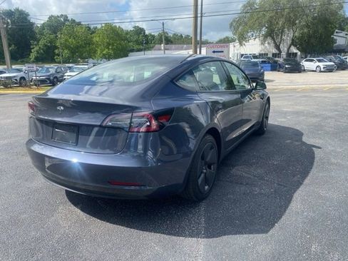 Used 2023 Tesla Model 3 Standard Range RWD image 6
