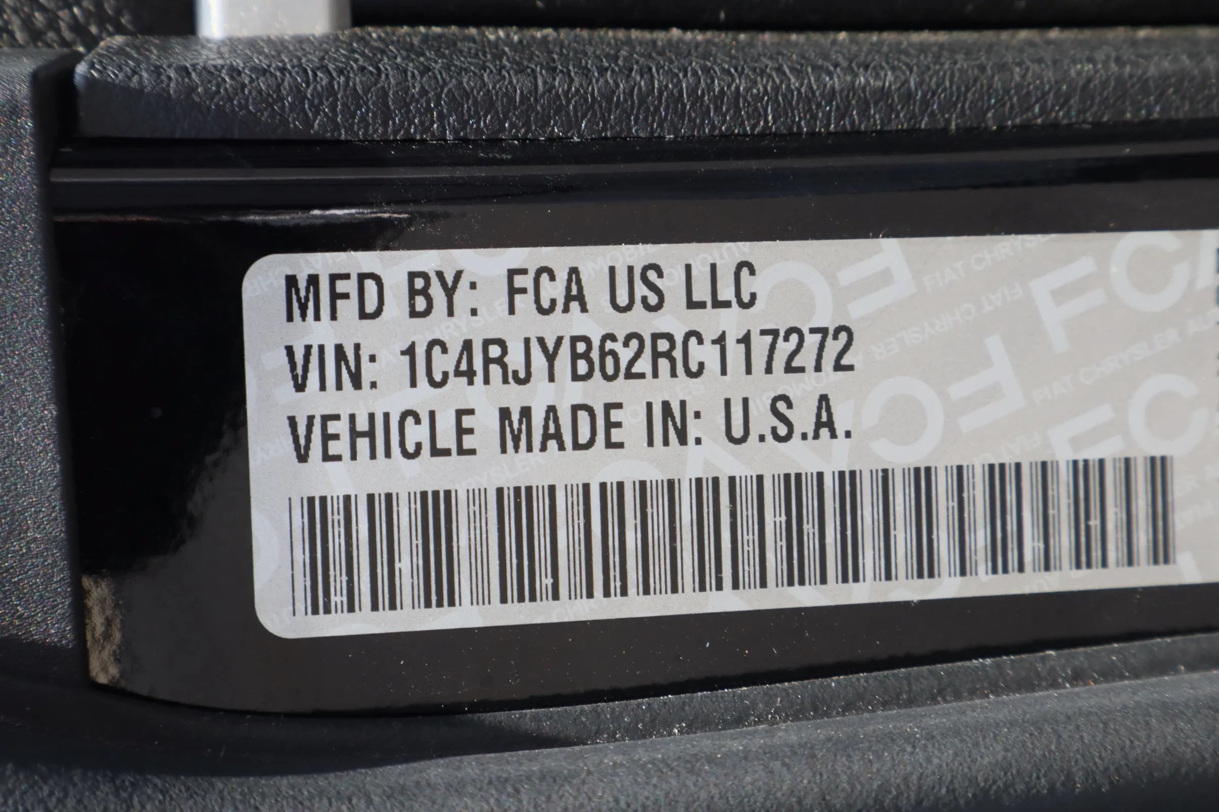 Used 2024 Jeep Grand Cherokee Limited 4xe AWD/4WD image 35