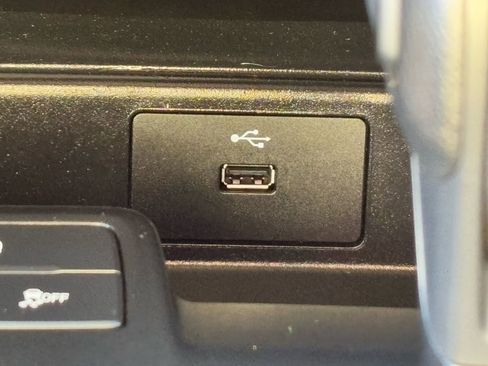 Used 2020 Ford Ranger XL w/ Equipment Group 101A Mid image 25