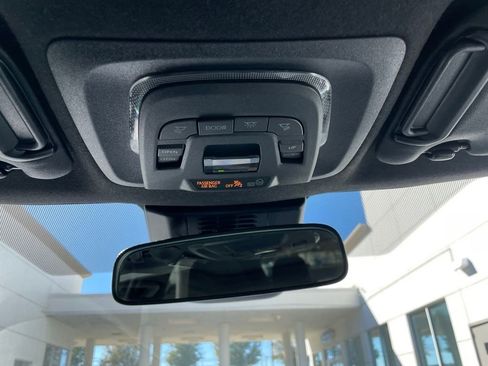 Used 2024 Toyota Corolla LE image 16