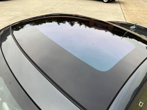 Used 2013 Mercedes-Benz SLK 350 image 10