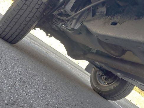 Used 2011 Toyota Tacoma w/ SR5 Pkg #2 image 36