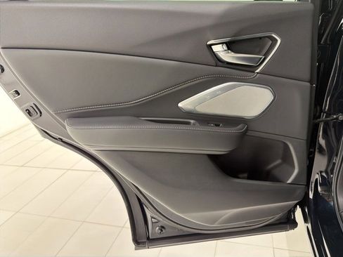 Certified 2022 Acura RDX w/ Technology Package image 15