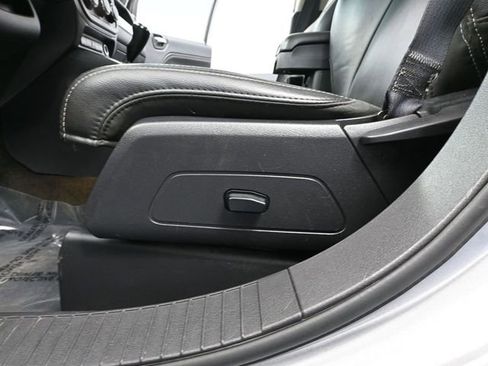 Used 2016 Jeep Compass High Altitude image 20