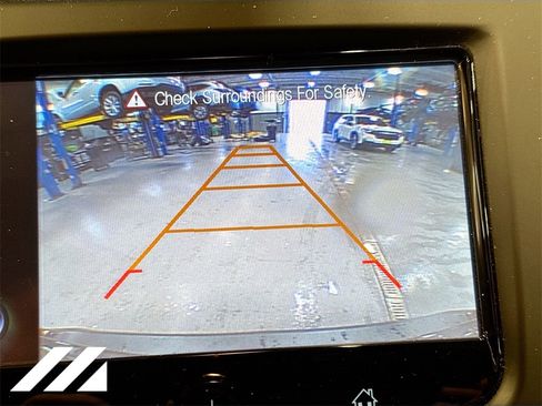 Used 2015 Chevrolet Trax LT image 15