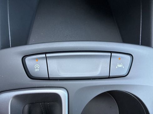 New 2026 Chevrolet Trax LS w/ LS Convenience Package image 12