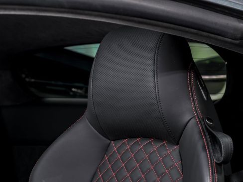 Used 2020 Audi R8 V10 image 19