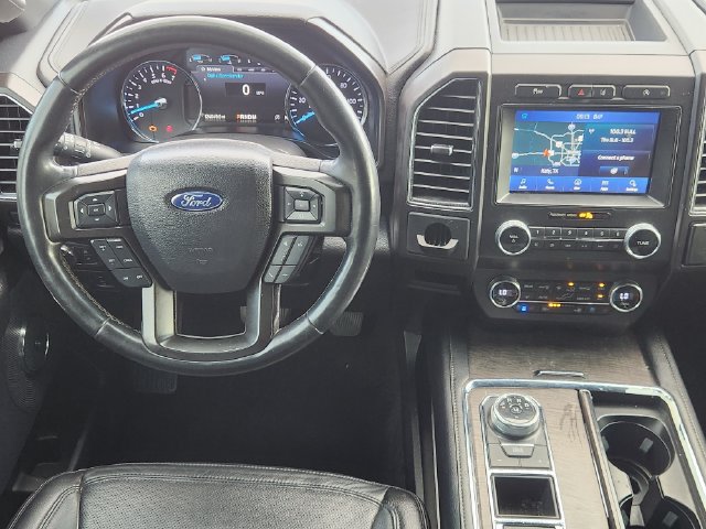 Used 2020 Ford Expedition Limited RWD image 26