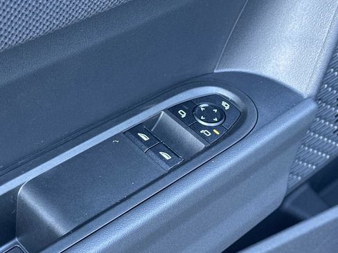 New 2026 MINI Cooper S FWD image 21