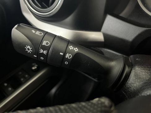 Used 2016 Toyota Tacoma SR5 AWD/4WD image 65