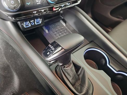 New 2026 Dodge Durango GT image 22