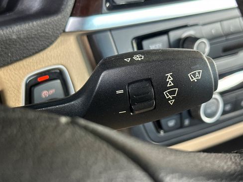 Used 2015 BMW 328i Sedan RWD image 34