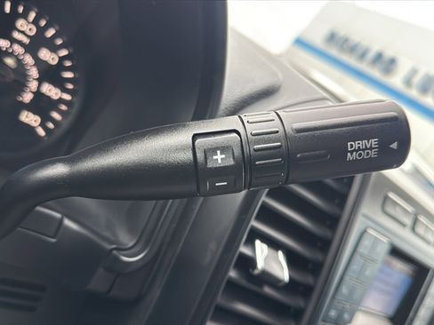 Used 2018 Ford F150 XL w/ Equipment Group 101A Mid image 27