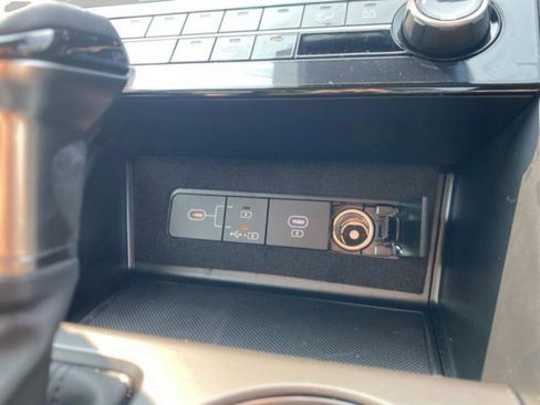 New 2026 Hyundai Sonata SE image 24