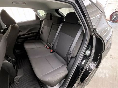 Certified 2024 Hyundai Kona SEL FWD image 19