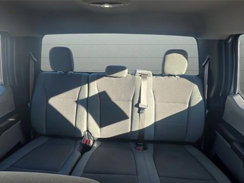 Used 2016 Ford F150 XL image 26