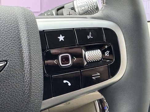 New 2026 Genesis GV70 2.5T image 20