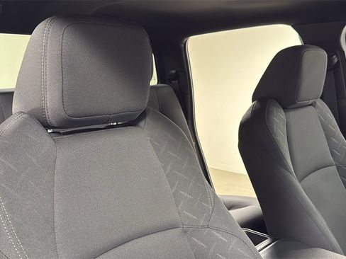 Certified 2024 Toyota Tacoma SR image 19