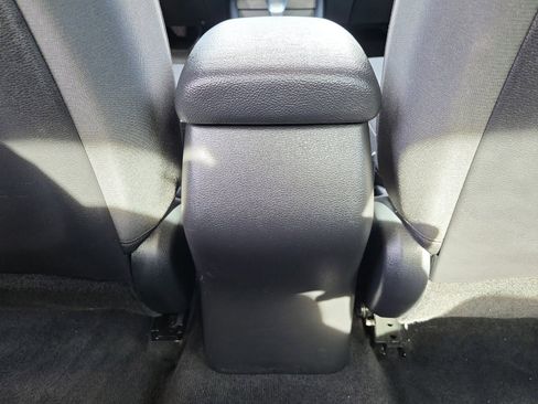 Used 2024 Kia Forte LXS image 31