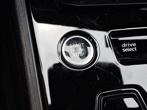 Certified 2026 Audi A6 Premium Plus AWD/4WD image 23