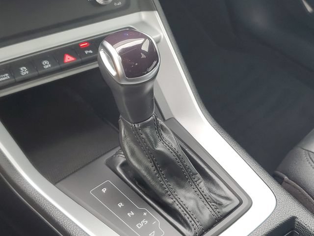Used 2023 Audi Q3 2.0T Premium AWD/4WD image 31