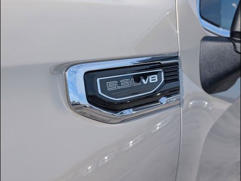 New 2026 GMC Sierra 1500 SLE w/ Preferred Package AWD/4WD image 20