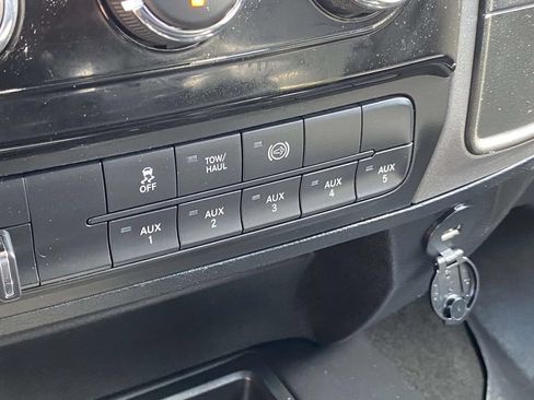Used 2018 RAM 2500 Tradesman w/ Popular Equipment Group AWD/4WD image 30