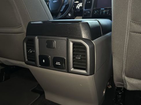 Used 2020 Ford F150 XLT w/ Equipment Group 302A Luxury image 28