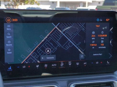 Used 2024 Ford Mustang Premium image 21