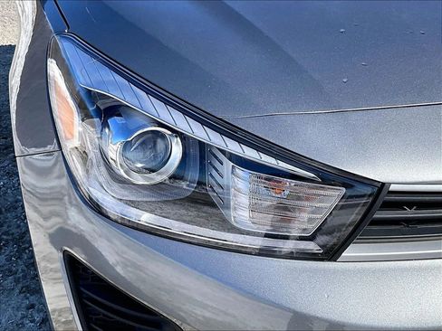 Used 2023 Kia Rio S w/ Technology Package image 23